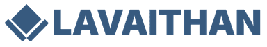 Lavaithan AI CRO Audit Tool Logo